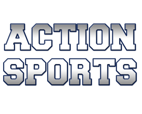 ACTION SPORTS (GAMES)