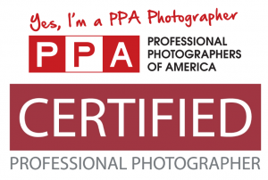 CERTIFIED PROFESSIONAL PHOTOGRAPHY 3.png