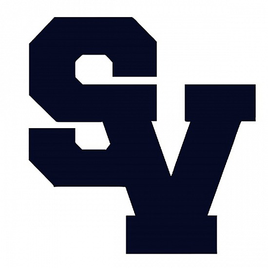 Smithson Valley High School