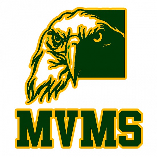 Mountain Valley Middle School