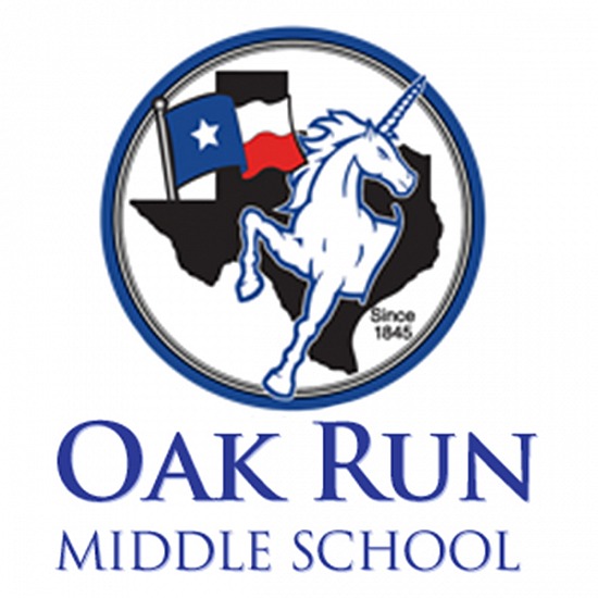 Oak Run Middle School