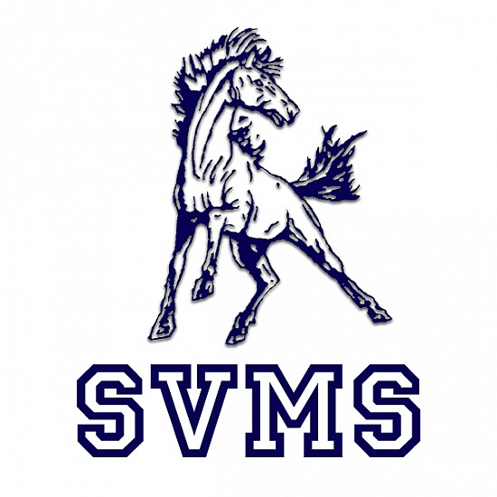 Smithson Valley Middle School