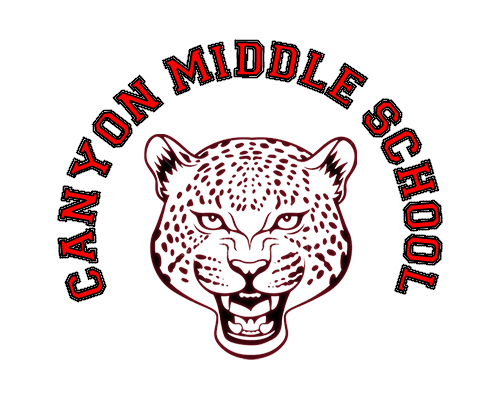 Canyon Middle School