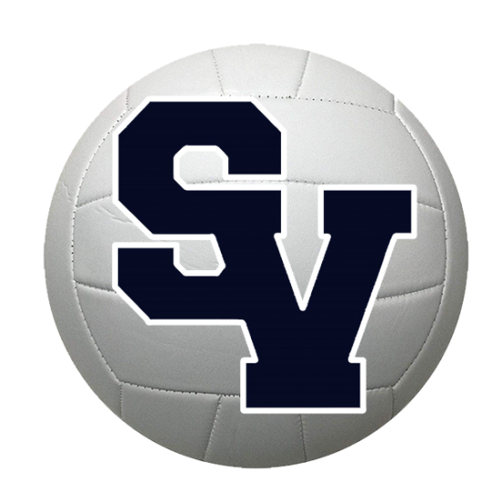 2021-22 SVHS VOLLEYBALL