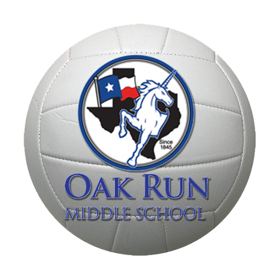 2021-22 ORMS 7TH GRADE VOLLEYBALL