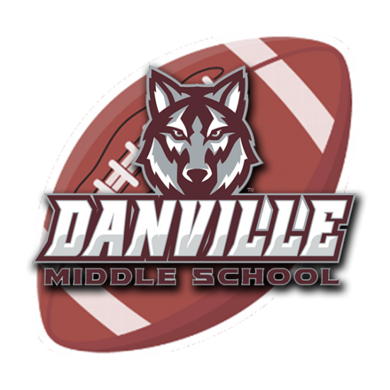 2021-22 DANVILLE FOOTBALL