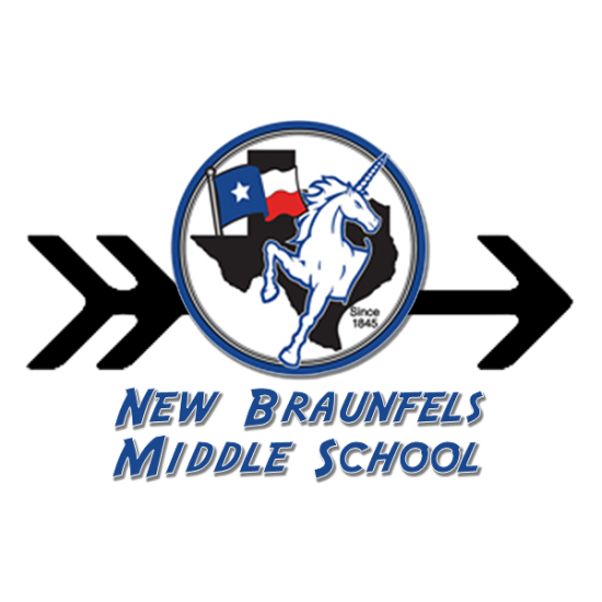 2021-22 NBMS CROSS COUNTRY