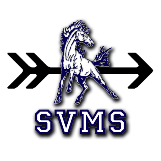 2021-22 SVMS CROSS COUNTRY