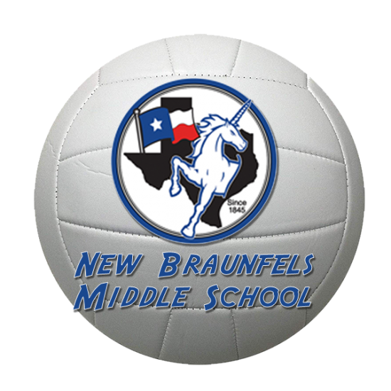 2021-22 NBMS 7TH GRADE VOLLEYBALL