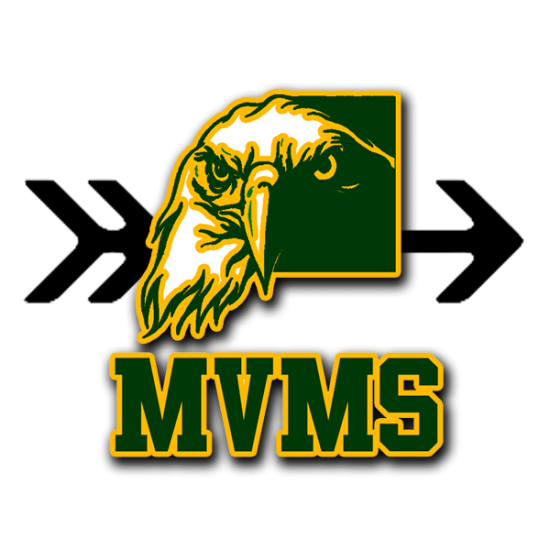 2021-22  MVMS CROSS COUNTRY