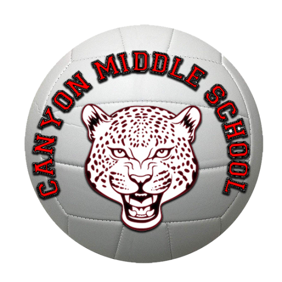 2021-22 CMS  VOLLEYBALL