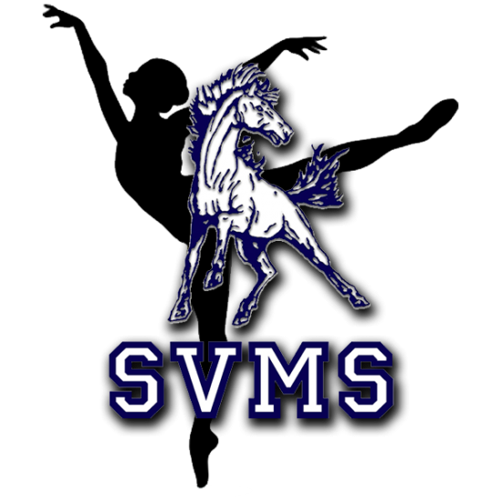 2021-22 SVMS DANCE