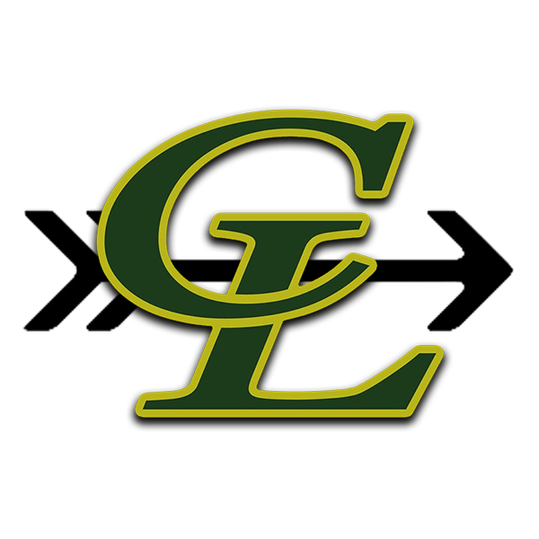 2021-22 CLHS CROSS COUNTRY - ONLINE ORDERING - Canyon Lake High School ...