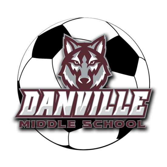 2021-22 DANVILLE BOYS SOCCER