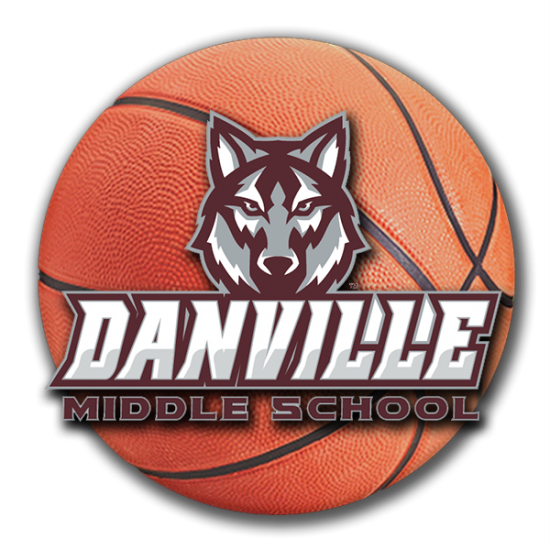 2021-22 DANVILLE BOYS BASKETBALL