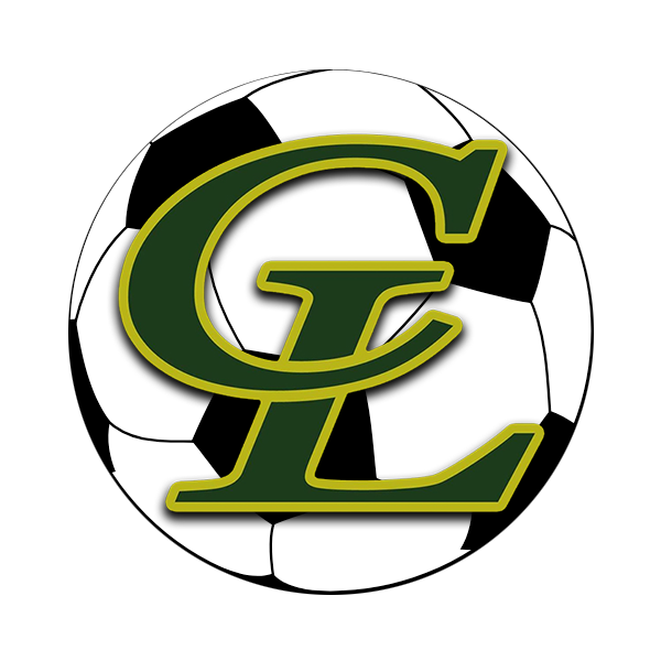 2021-22 CLHS GIRLS SOCCER - ONLINE ORDERING - Canyon Lake High School ...