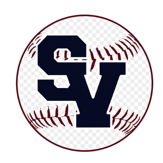 2021-22 SVHS  BASEBALL