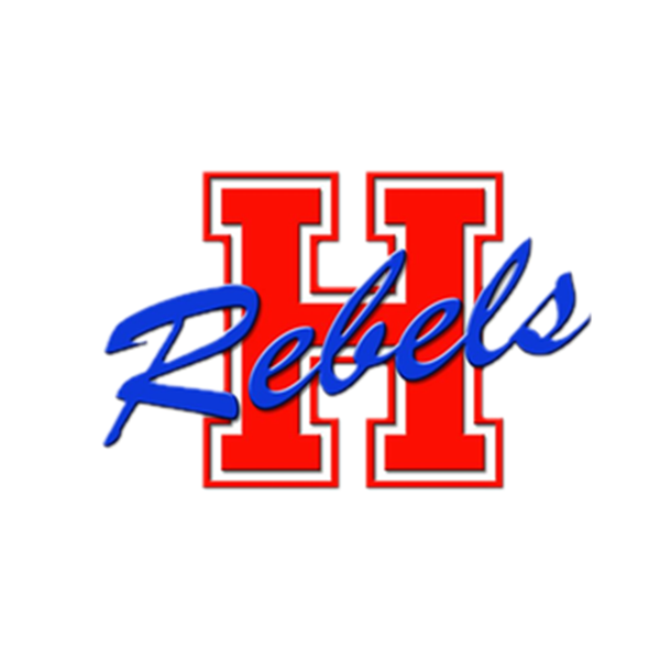 ONLINE ORDERING HAYS HIGH SCHOOL Sam Roberts Photography