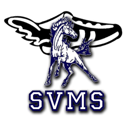 2021-22 SVMS BOYS AND GIRLS TRACK 