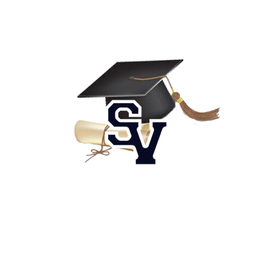 SVHS GRADUATION 