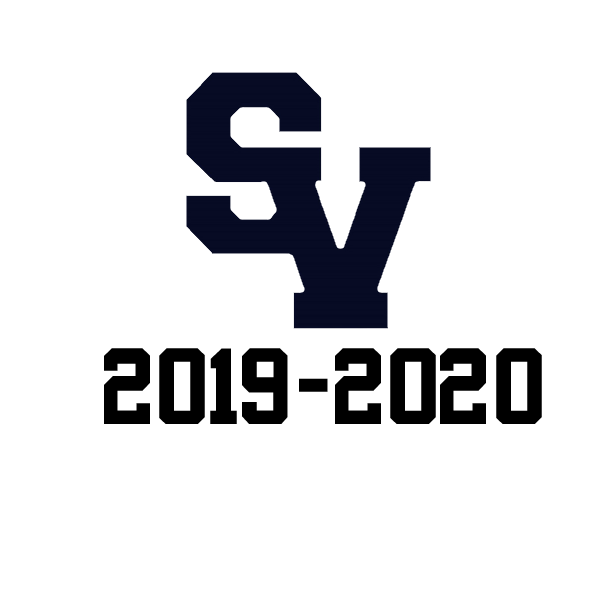 Svhs Calendar svhs Calendar