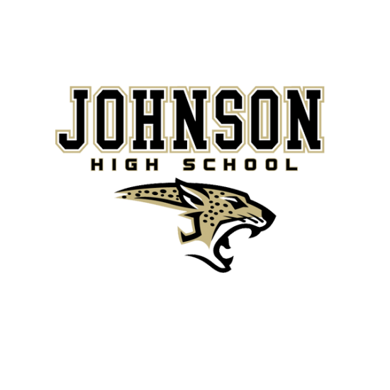 JOHNSON HIGH SCHOOL (HAYS ISD) 
