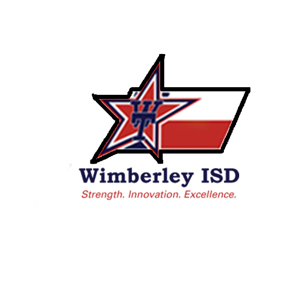 ONLINE ORDERING - WIMBERLEY HIGH SCHOOL - Sam Roberts Photography