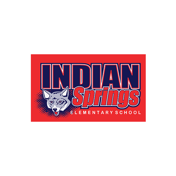ONLINE ORDERING INDIAN SPRINGS ELEMENTARY Sam Roberts Photography