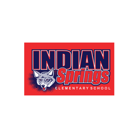 INDIAN SPRINGS ELEMENTARY