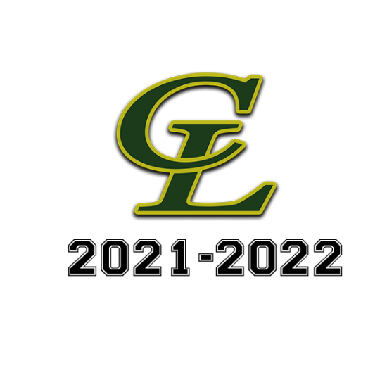 ONLINE ORDERING Canyon Lake High School Sam Roberts Photography