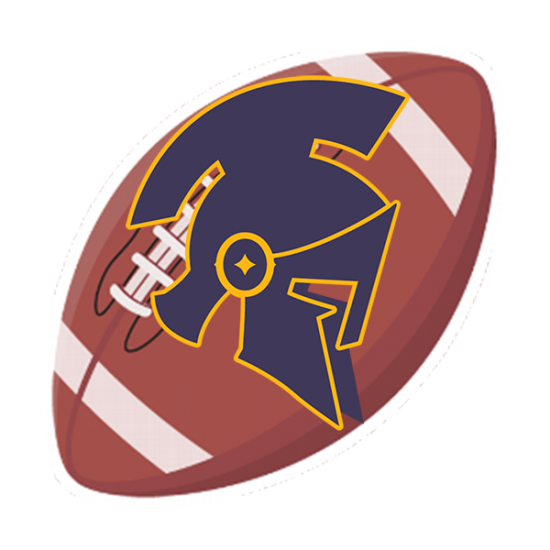 2021-22 PIEPER HIGH SCHOOL FOOTBALL