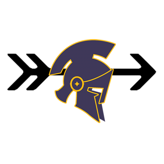 2021-22 PHS CROSS COUNTRY