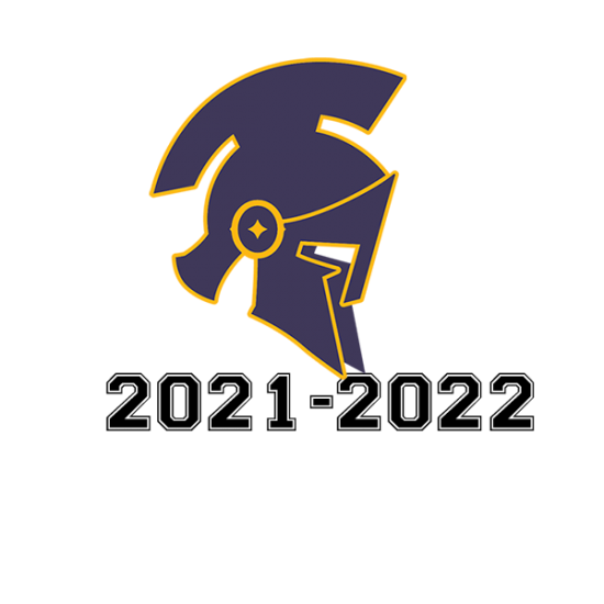 2021-2022 PHS GIRLS BASKETBALL