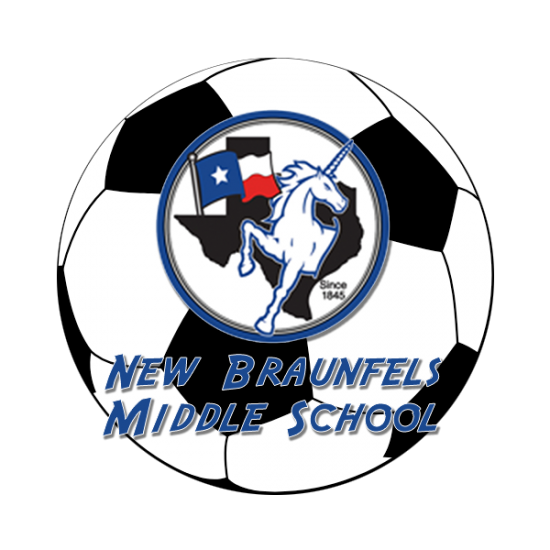 2021 NBMS BOYS SOCCER