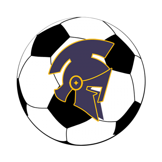 2021-22 PHS BOYS SOCCER 