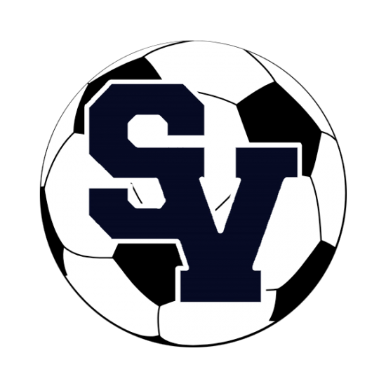 SVHS BOYS SOCCER 2022