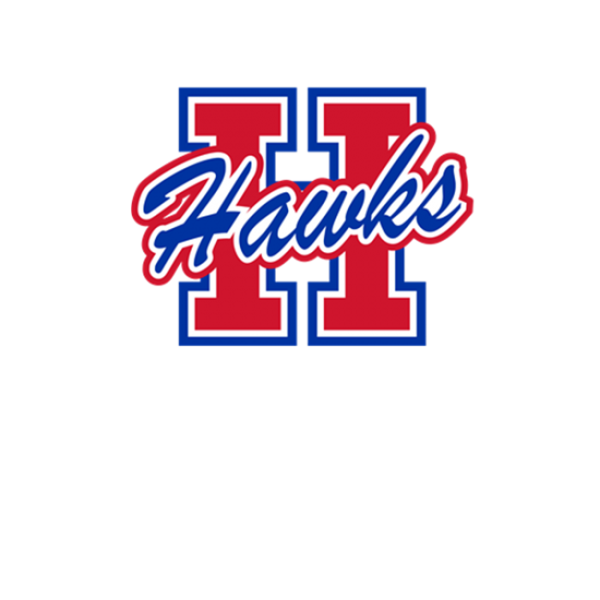 HAYS HIGH SCHOOL