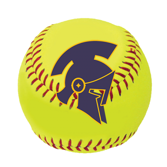 2022 PIEPER HIGH SCHOOL SOFTBALL