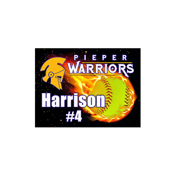 2021 22 phs yard signs online ordering pieper high school 2022