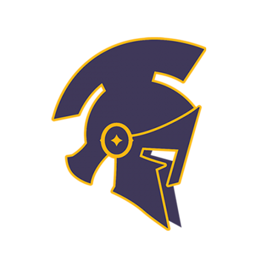 2022 PHS TRACK BOYS AND GIRLS