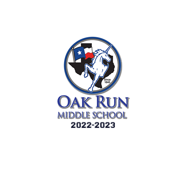ONLINE ORDERING Oak Run Middle School 202223 ORMS GALLERIES Sam Roberts Photography