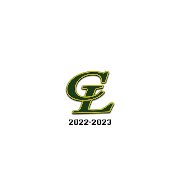 ONLINE ORDERING Canyon Lake High School 202223 CLHS GALLERIES