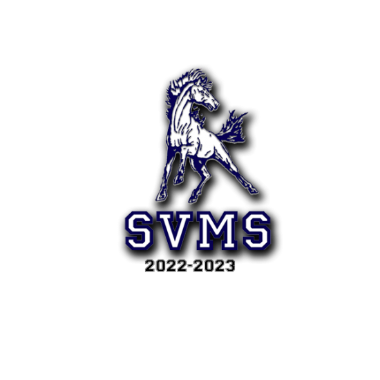 2022-23 SVMS GALLERIES