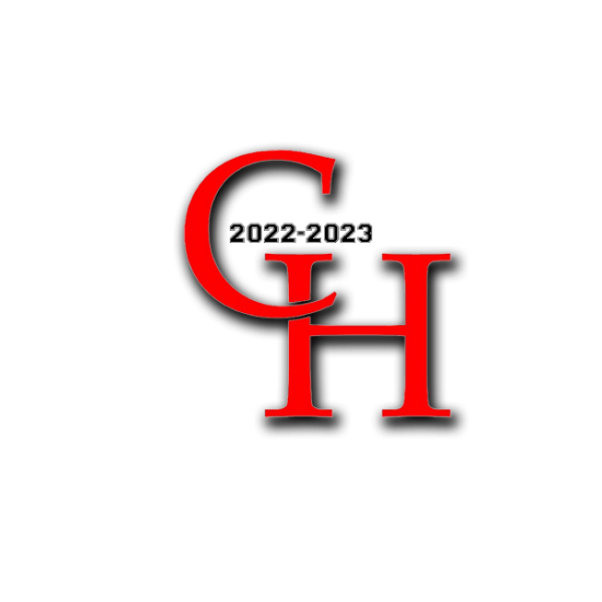 2022-23 CHMS GALLERIES
