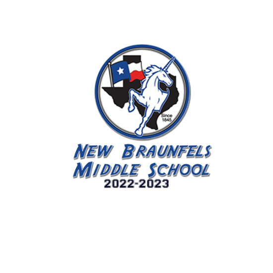 2022-23 NBMS GALLERIES