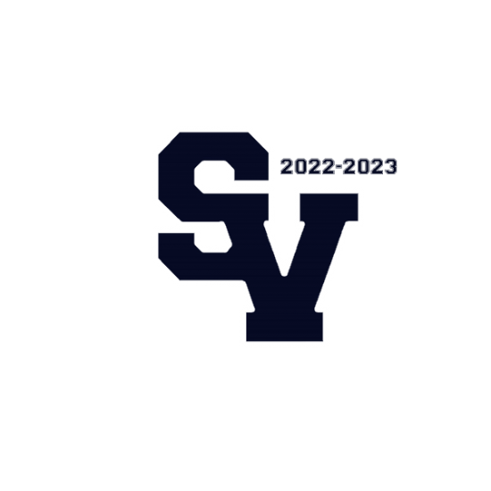 2022-23 SVHS GALLERIES