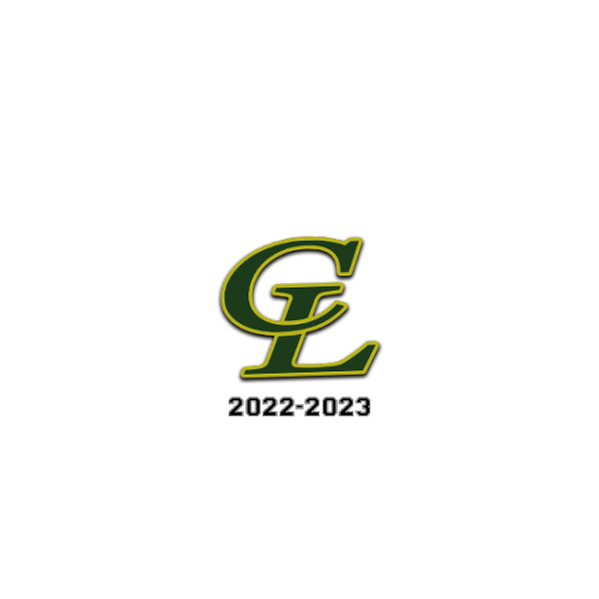 2022-23 CLHS GALLERIES