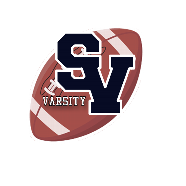 202223 SVHS FOOTBALL ONLINE ORDERING Smithson Valley High School