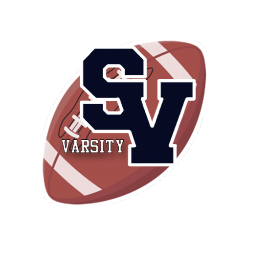 2022-23 SVHS FOOTBALL 