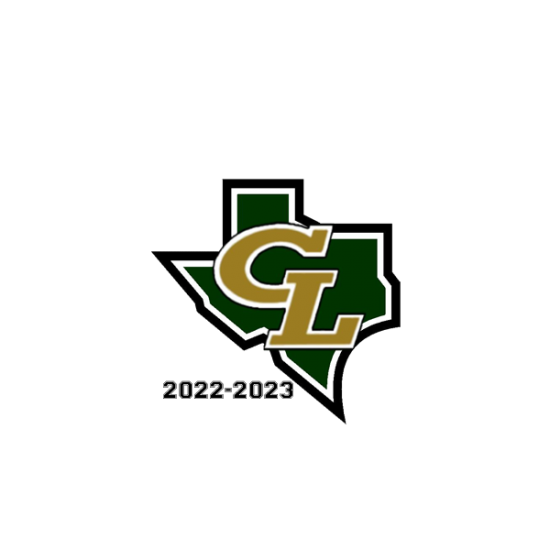 CANYON LAKE HAWKS YOUTH FOOTBALL